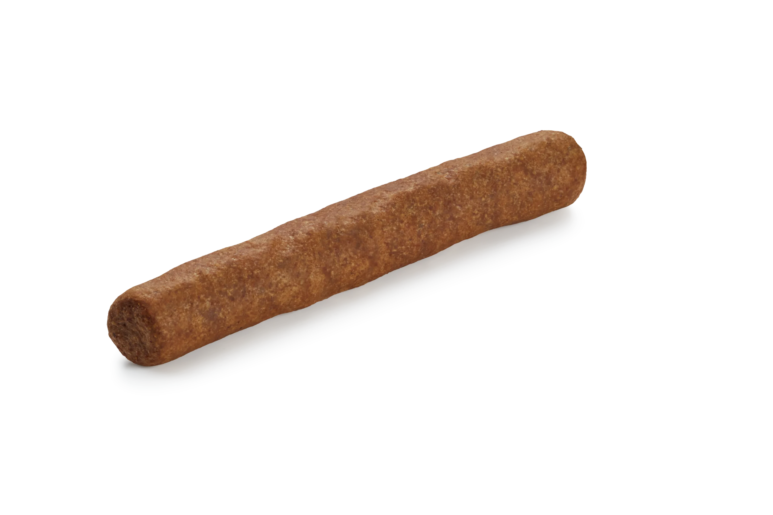 Frikandel